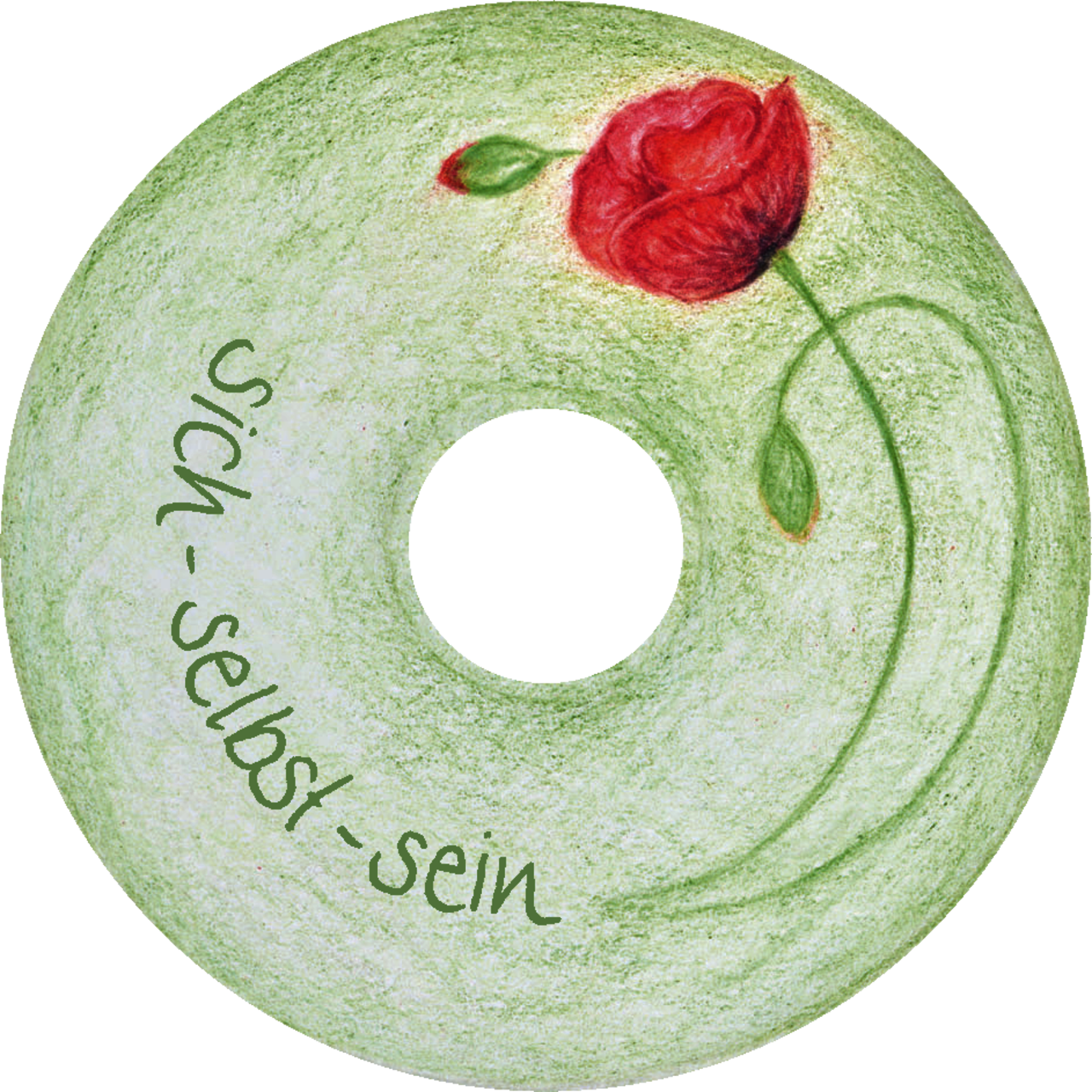 Pascale Bucher - Personzentrierte Beratung Pascale Bucher - Personzentrierte Beratung